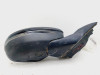 RETROVISOR DERECHO Opel MOKKA 