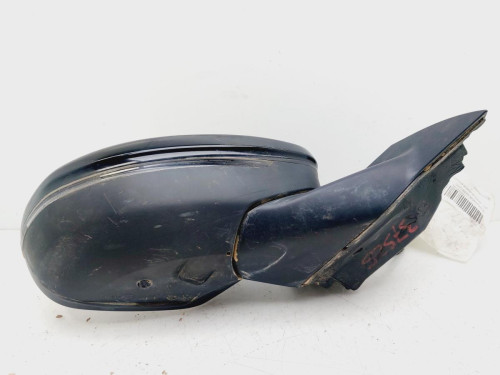 RETROVISOR DERECHO Opel MOKKA 