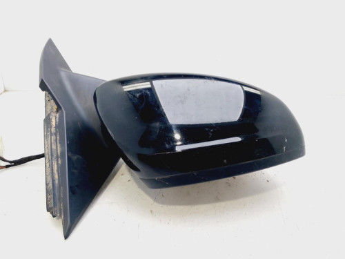 RETROVISOR DERECHO Opel MOKKA 