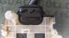 MANDO LUCES Toyota LAND CRUISER (J9) 