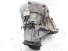 CAJA CAMBIOS FORD KA (CCQ) 