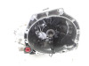 CAJA CAMBIOS FORD KA (CCQ) 