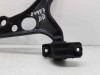 BRAZO SUSPENSION DELANTERO DERECHO Fiat MAREA (185) WEEKEND 