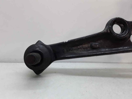 BRAZO SUSPENSION DELANTERO DERECHO Fiat MAREA (185) WEEKEND 