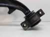 BRAZO SUSPENSION DELANTERO DERECHO Fiat MAREA (185) WEEKEND 