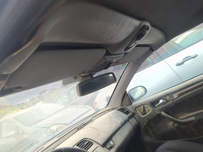 RETROVISOR INTERIOR