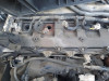 DESPIECE MOTOR Ford TRANSIT COMBI (TT9) 
