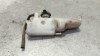 DEPOSITO EXPANSION Honda SH 300I 