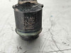 SENSOR DE APARCAMIENTO Nissan QASHQAI (J10) 