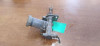 BOMBIN EMBRAGUE NISSAN TERRANO II (R20) 