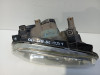 FARO DERECHO VOLKSWAGEN GOLF IV BERLINA (1J1)(10.1997) 