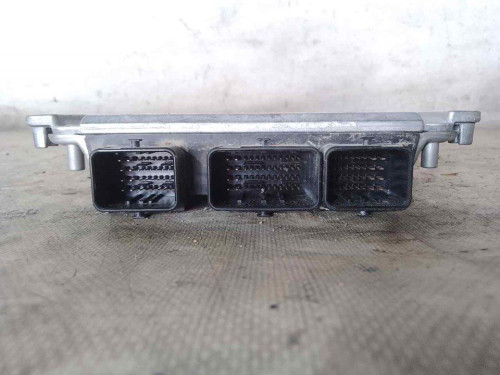 CENTRALITA MOTOR UCE CITROEN C5 BERLINA 