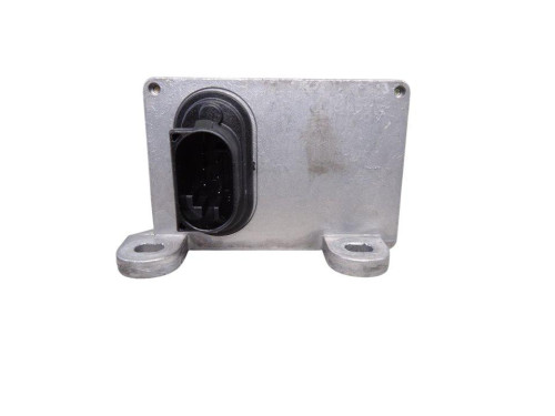 SENSOR, MERCEDES-BENZ, CLASE C (BM 203) BERLINA