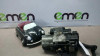  ABS, OPEL, OMEGA B 