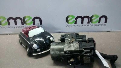 ABS, OPEL, OMEGA B