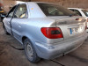  CITROEN XSARA BERLINA 