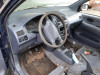  TOYOTA PICNIC (M10) 