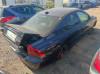  VOLVO S60 BERLINA 