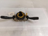  MANDO MULTIFUNCION HYUNDAI TERRACAN (HP) 