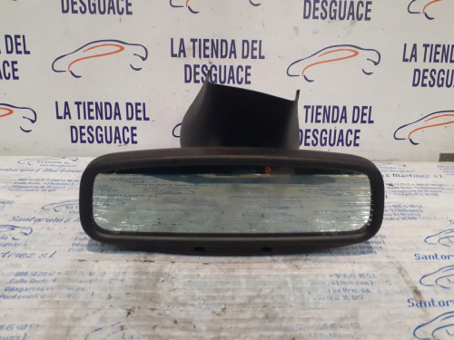  ESPEJO 