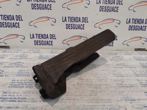  PEDAL ACELERADOR 