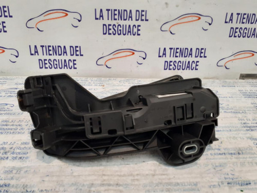  PEDAL ACELERADOR 