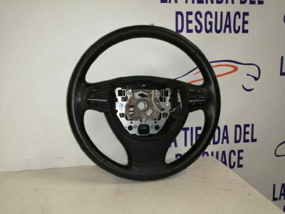 VOLANTE, BMW, SERIE 5 TOURING (F11)