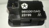  MANDO LUCES CHRYSLER JEEP GR.CHEROKEE (WJ/WG) 