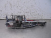 MANETA EXTERIOR DELANTERA IZQUIERDA Peugeot 208 
