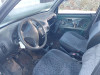 Citroen Saxo (1996->) — vehículo donante para recambios 