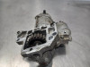  MOTOR ARRANQUE, PEUGEOT, 407 SW 