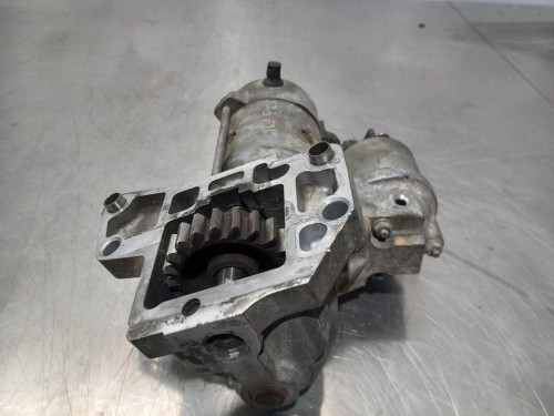  MOTOR ARRANQUE, PEUGEOT, 407 SW 