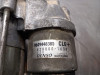 MOTOR ARRANQUE, PEUGEOT, 407 SW 
