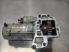  MOTOR ARRANQUE, PEUGEOT, 407 SW 