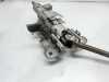  COLUMNA DIRECCION PEUGEOT 308 