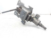  COLUMNA DIRECCION PEUGEOT 308 