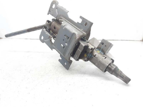  COLUMNA DIRECCION PEUGEOT 308 