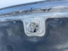 CAPO FORD FOCUS C-MAX (CAP)(2003) 