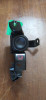 SOPORTE MOTOR DERECHO TOYOTA YARIS CROSS 