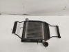 INTERCOOLER Kia CARENS (RS) 