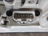 MANDO CALEFACCION / AIRE ACONDICIONADO RENAULT MEGANE II BERLINA 5P 