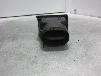 REJILLA AIREADORA, BMW, SERIE 3 COMPACTO (E36)