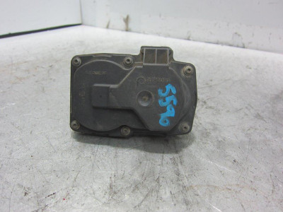 CAJA MARIPOSA, VOLKSWAGEN, TIGUAN (AD1)