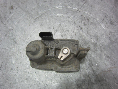 CAJA MARIPOSA, VOLKSWAGEN, TIGUAN (AD1)