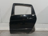  PUERTA TRASERA IZQUIERDA MERCEDES-BENZ CLASE B (BM 245) 