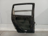  PUERTA TRASERA IZQUIERDA MERCEDES-BENZ CLASE B (BM 245) 