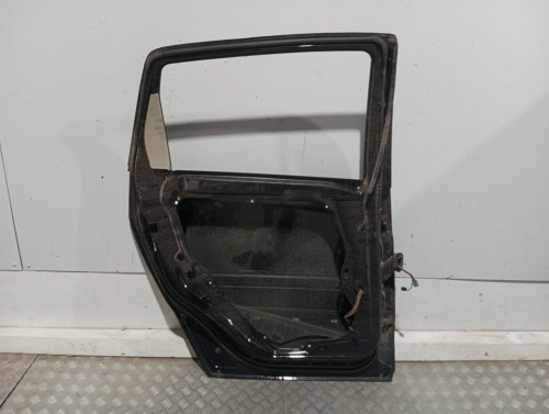  PUERTA TRASERA IZQUIERDA MERCEDES-BENZ CLASE B (BM 245) 