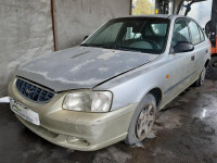 HYUNDAI ACCENT (LC)