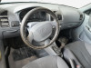  HYUNDAI ACCENT (LC) 