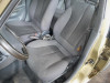  HYUNDAI ACCENT (LC) 